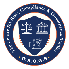CRCGS — The Centre for Risk, Compliance & Governance Studies