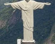 Brazil — hero image