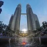 Malaysia — hero image